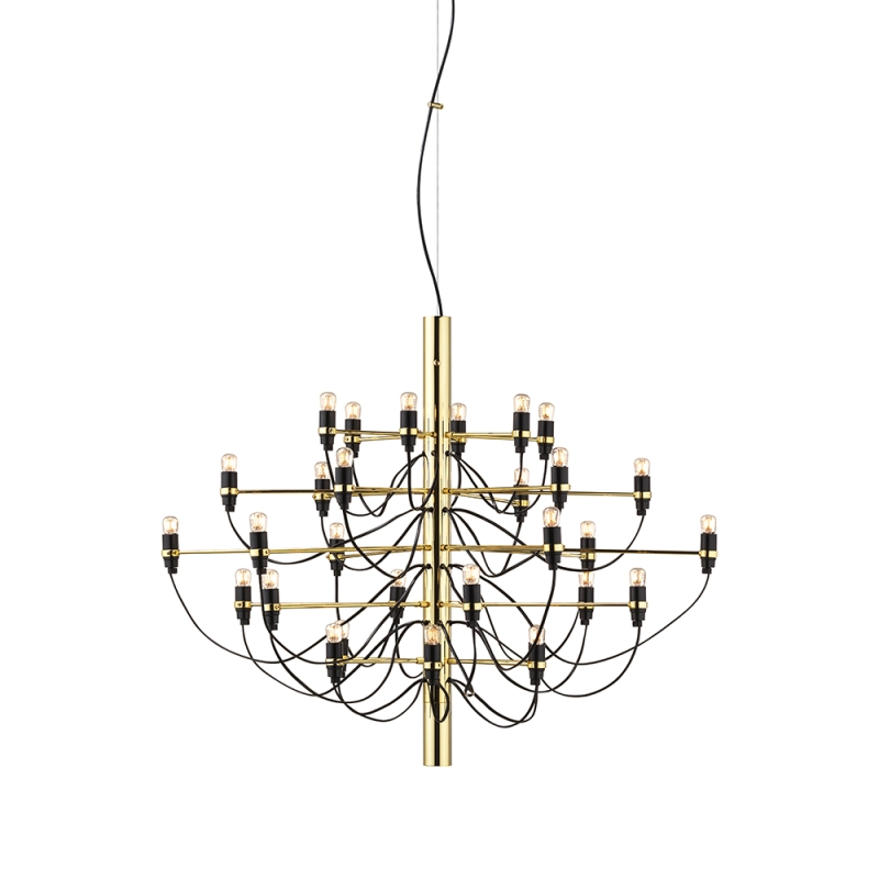 Flos 2097/30 lampada a sospensione Flos 2097/30 lampada a sospensione