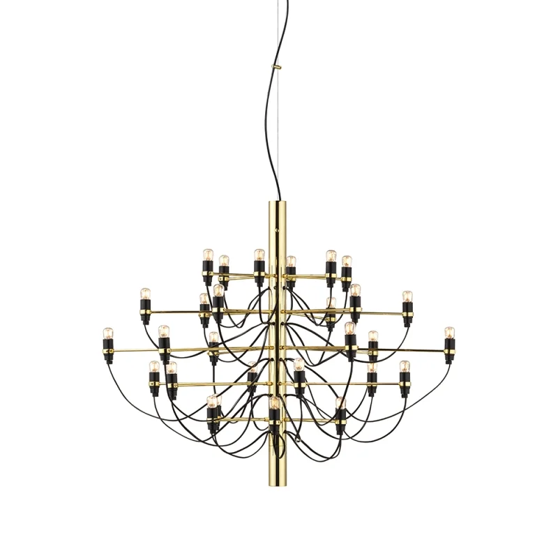 Flos 2097/30 lampada a sospensione Flos 2097/30 lampada a sospensione