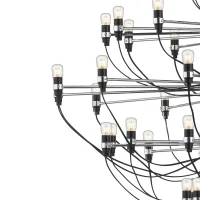 Flos 2097/30 lampada a sospensione Flos 2097/30 lampada a sospensione