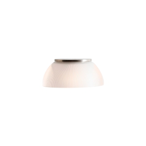 Artemide replacement diffuser for Alfa