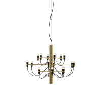 Flos 2097/18 lampada a sospensione