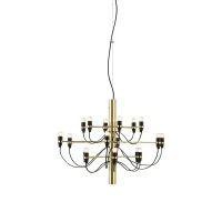 Flos 2097/18 lampada a sospensione
