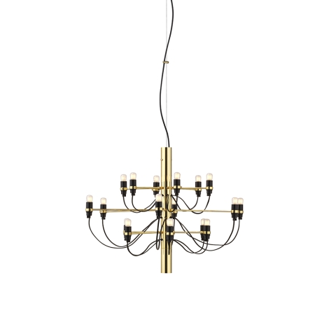Flos 2097/18 lampada a sospensione