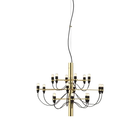 Flos 2097/18 lampada a sospensione