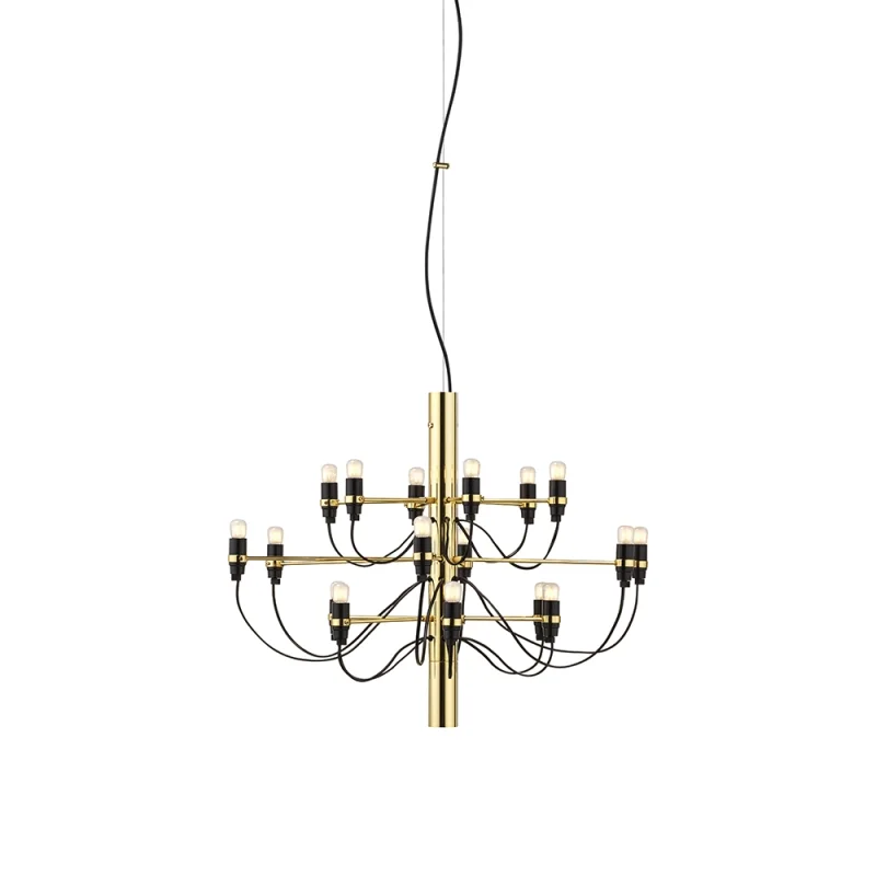 Flos 2097/18 lampada a sospensione
