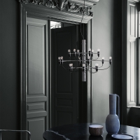 Flos 2097/18 lampada a sospensione