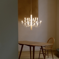 Flos 2097/18 lampada a sospensione