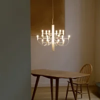 Flos 2097/18 lampada a sospensione