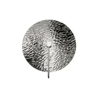 Maytoni Mare wall lamp
