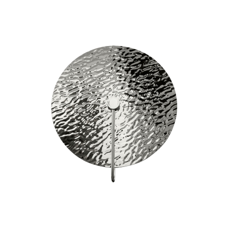 Maytoni Mare wall lamp