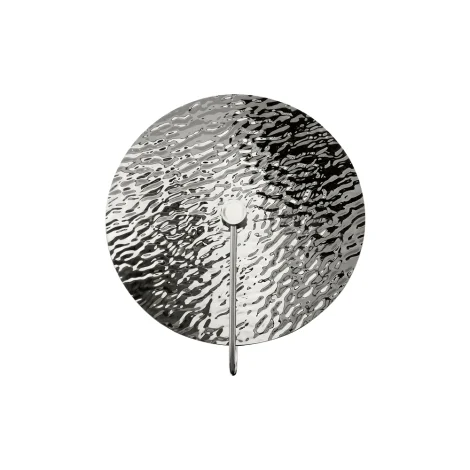 Maytoni Mare wall lamp