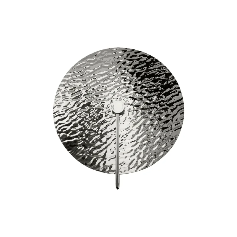 Maytoni Mare wall lamp Maytoni Mare wall lamp
