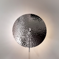 Maytoni Mare lampada da parete