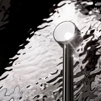 Maytoni Mare wall lamp