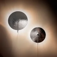 Maytoni Mare wall lamp