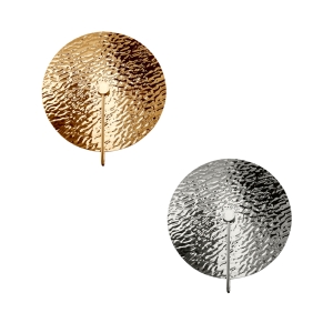Maytoni Mare wall lamp
