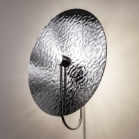 Maytoni Mare lampada da parete