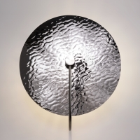 Maytoni Mare lampada da parete
