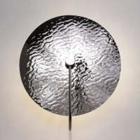 Maytoni Mare wall lamp