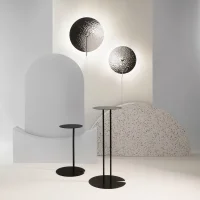 Maytoni Mare wall lamp