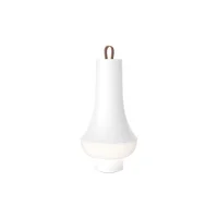 Louis Poulsen Tomoshi portable lamp