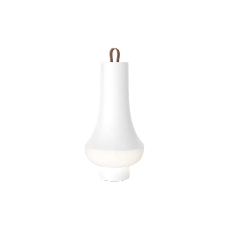 Louis Poulsen Tomoshi portable lamp
