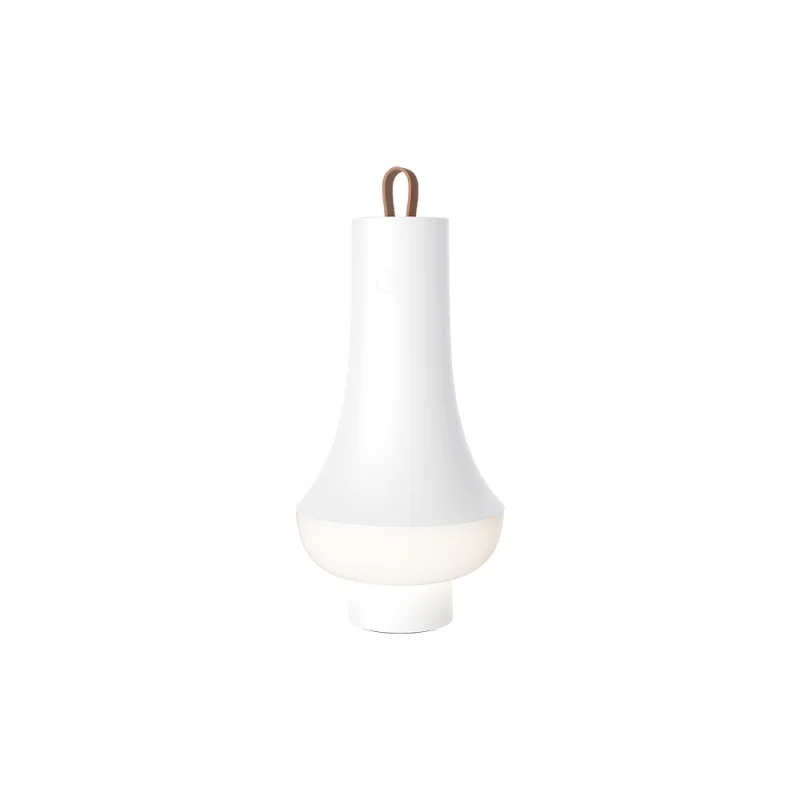 Louis Poulsen Tomoshi portable lamp Louis Poulsen Tomoshi portable lamp