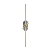 Maytoni Renaissance wall lamp Maytoni Renaissance wall lamp