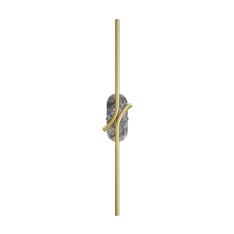 Maytoni Renaissance wall lamp