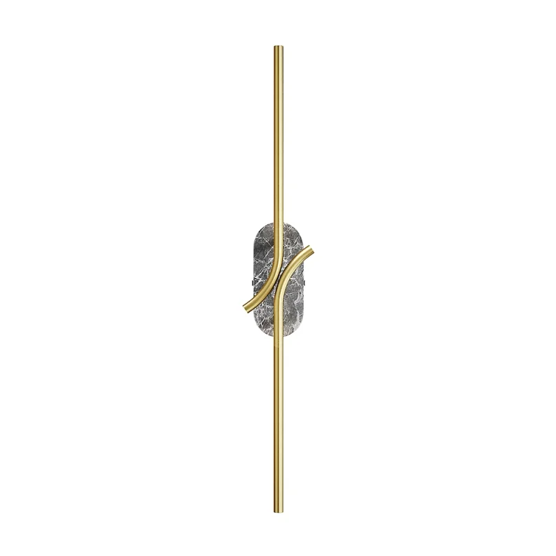 Maytoni Renaissance wall lamp Maytoni Renaissance wall lamp