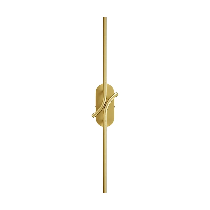 Maytoni Renaissance wall lamp Maytoni Renaissance wall lamp