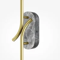 Maytoni Renaissance wall lamp Maytoni Renaissance wall lamp