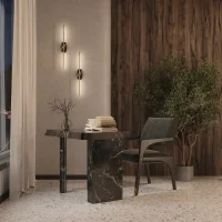 Maytoni Renaissance wall lamp