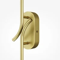 Maytoni Renaissance wall lamp