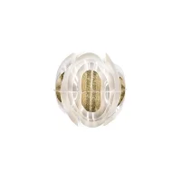 Slamp Fiordlys lampada da parete