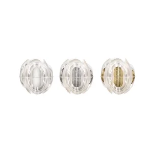 Slamp Fiordlys wall lamp