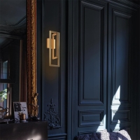 DCW Borely wall lamp