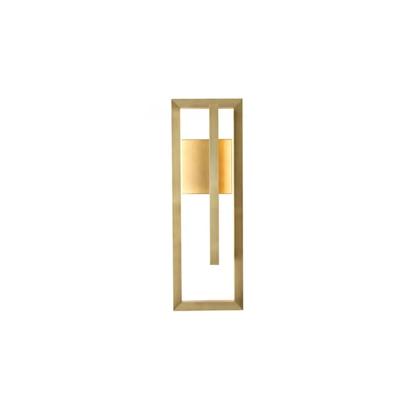DCW Borely wall lamp DCW Borely wall lamp