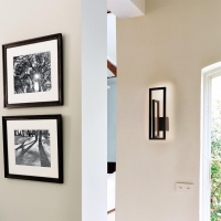 DCW Borely wall lamp