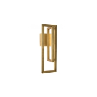 DCW Borely wall lamp