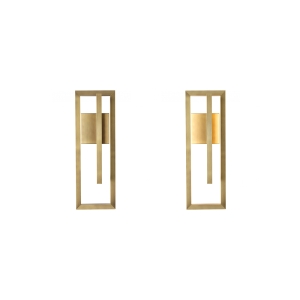 DCW Borely wall lamp
