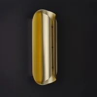 DCW Rosalie wall lamp