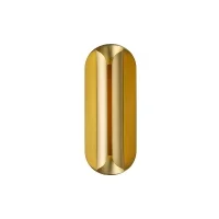 DCW Rosalie wall lamp