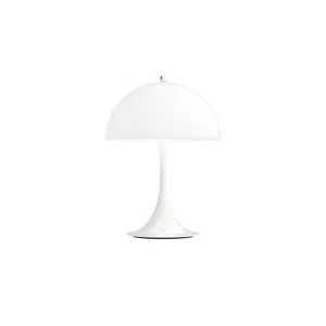 Louis Poulsen Panthella 250 Portable Mini batteria