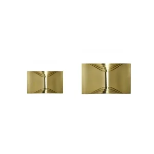 DCW Respiro wall lamp