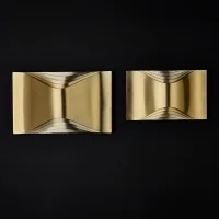 DCW Respiro lampada da parete DCW Respiro lampada da parete