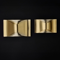 DCW Respiro wall lamp