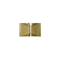 DCW Respiro wall lamp