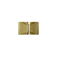 DCW Respiro wall lamp DCW Respiro wall lamp