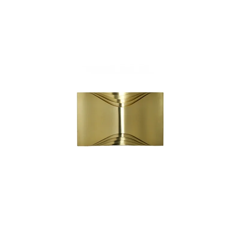 DCW Respiro wall lamp DCW Respiro wall lamp